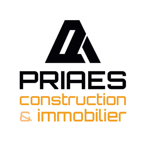 Priaes Construction & Immobilier