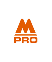 MPRO