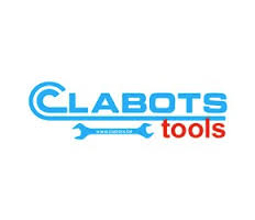 Clabots