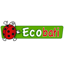 Ecobati