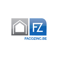 Facozinc