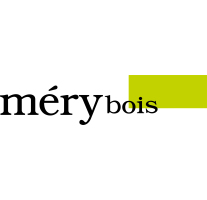 Mérybois