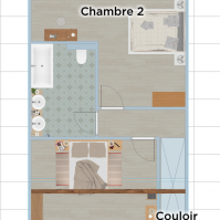 Plan aménagement Airs 3 (2:2)