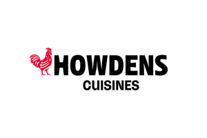 Howdens