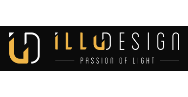 Illudesign