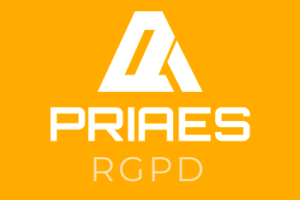 RGPD Priaes